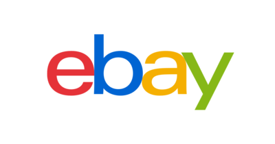 eBay