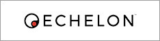 Echelon Fitness logo