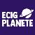 ecigplanete