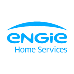 ENGIE Home Services