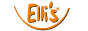 Ellis Aromen