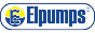 Elpumps Österreich