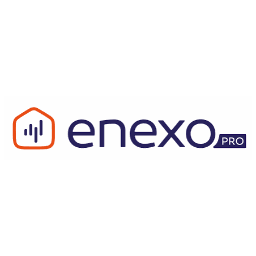 Enexopro