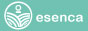 Esenca