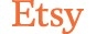 Etsy logo