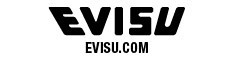 Evisu Group Limited