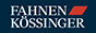 Fahnen Koessinger