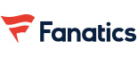 Fanatics