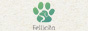 Fellicita