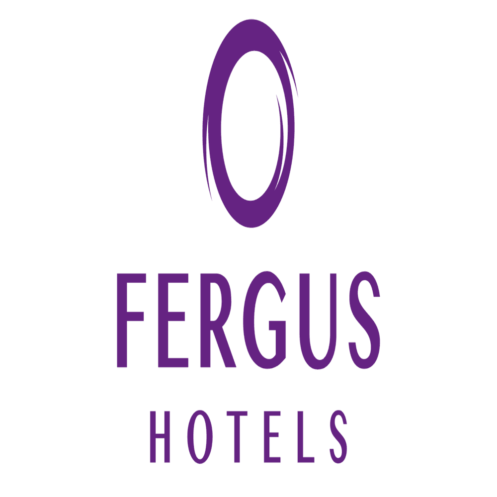 Fergus hotels