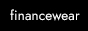 financewear.store