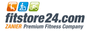 Fitstore24.com