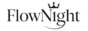 FlowNight