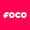 FOCO