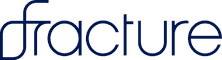 Fracture logo