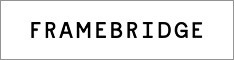 Framebridge logo