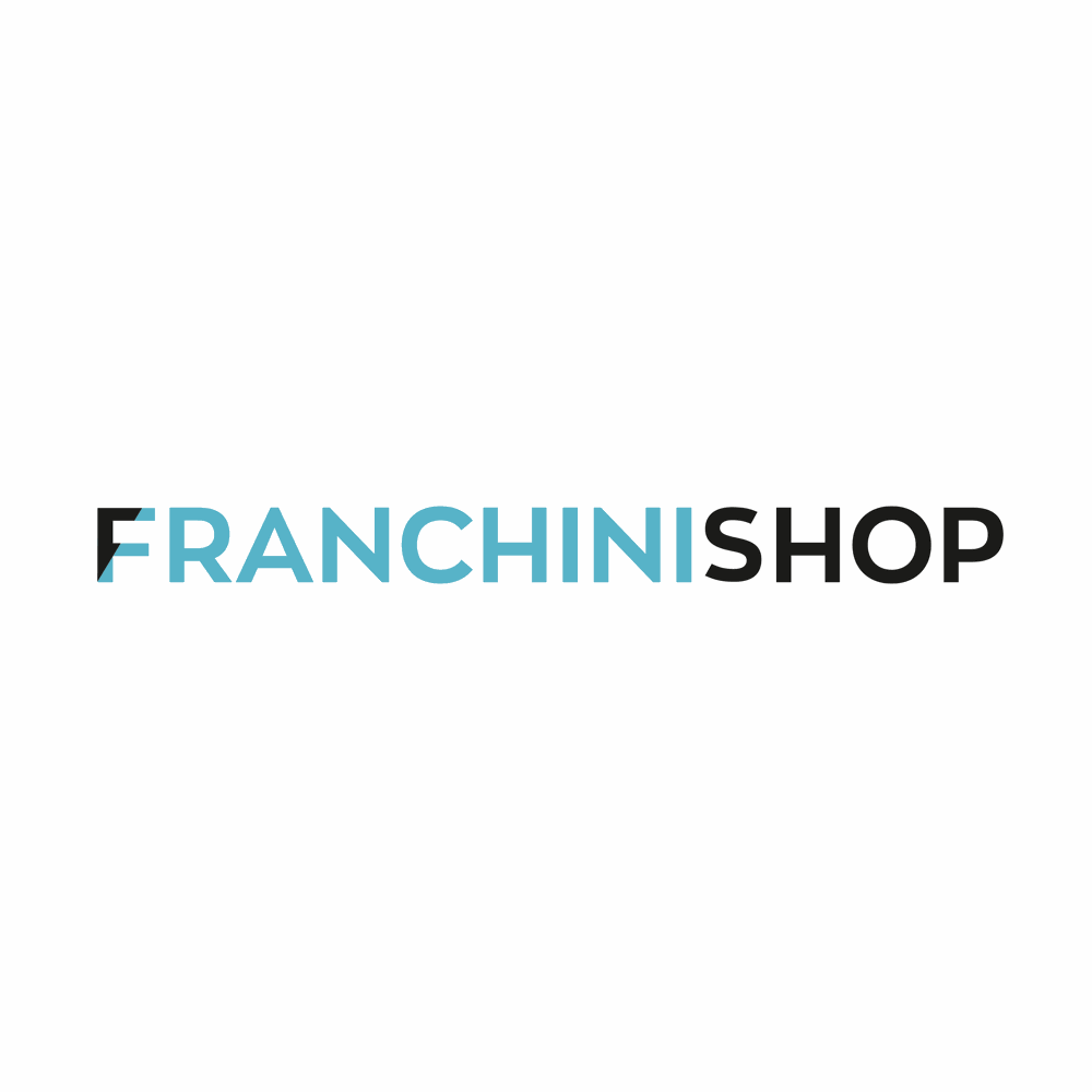 Franchini Shop FR