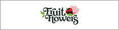 FruitFlowers.com logo