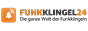 Funkklingel24.de