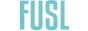 FUSL Shop