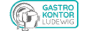 Gastrokontor Ludewig