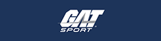 GAT Sport