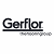 gerflor