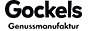 Gockels Genussmanufaktur