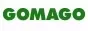 Gomago Marderschutz