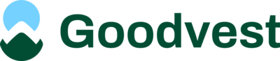 Goodvest