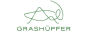GRASHÜPFER