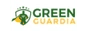 Green Guardia