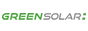 Green Solar DE
