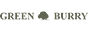 Greenburry Official