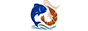 GreetFish