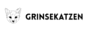 Grinsekatzen® CBD