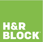 H&R Block