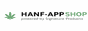 Hanf-App Shop