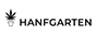 Hanfgartenshop.de