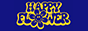 HappyFlower