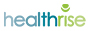 Health Rise Shop