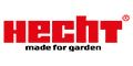 Hecht-Garten