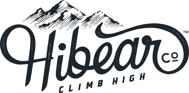 Hibear