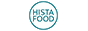 HistaFood