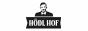 Hödl Hof