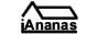 iAnanas