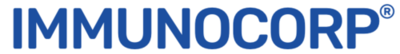 ImmunoCorp