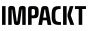 Impackt