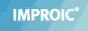 IMPROIC®