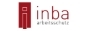 inba arbeitsschutz